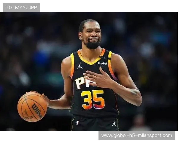 火箭大胜凯尔特人杜兰特赛后表态引关注三连胜背后的深意 火箭大胜凯尔特人杜兰特赛后表态引关注三连胜背后的深意