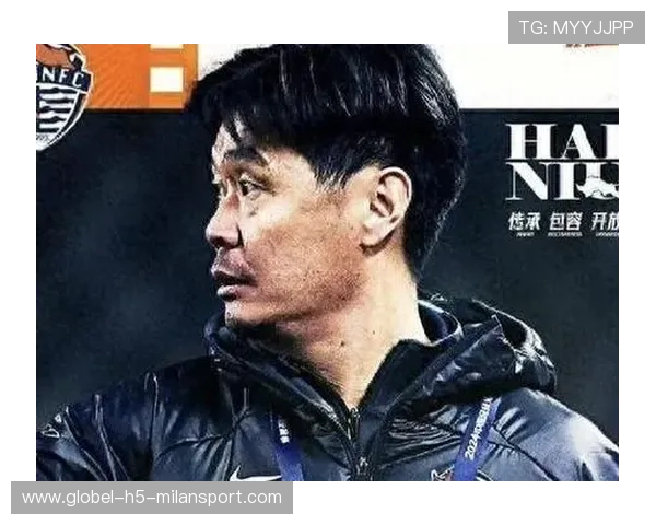 长春亚泰降级原因剖析李霄鹏人脉广泛影响海牛梅州中甲命运