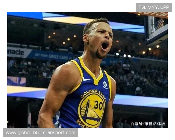 西毒雷霆豪取七连胜狂赢三十一分八人上双两大核心引爆全场