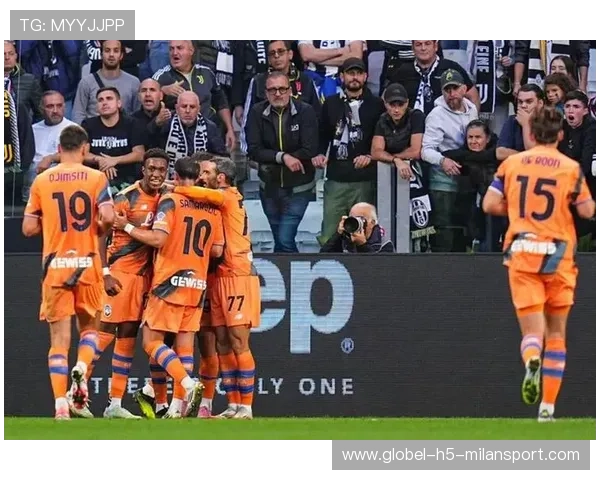 迈尼昂神勇扑救力保球门不失成功当选全场最佳展现世界级门将风采