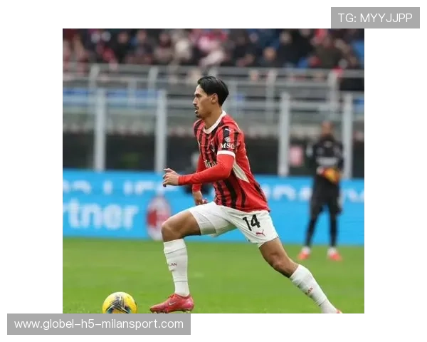 AC米兰1比0胜罗马 迈尼昂荣膺全场最佳 福法纳表现失色