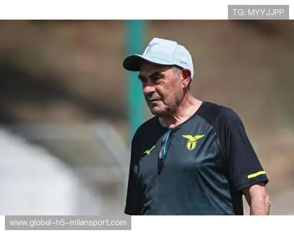 益起看球：萨里抱怨赛程过于密集 拉齐奥伤员众多战卡利亚里压力山大