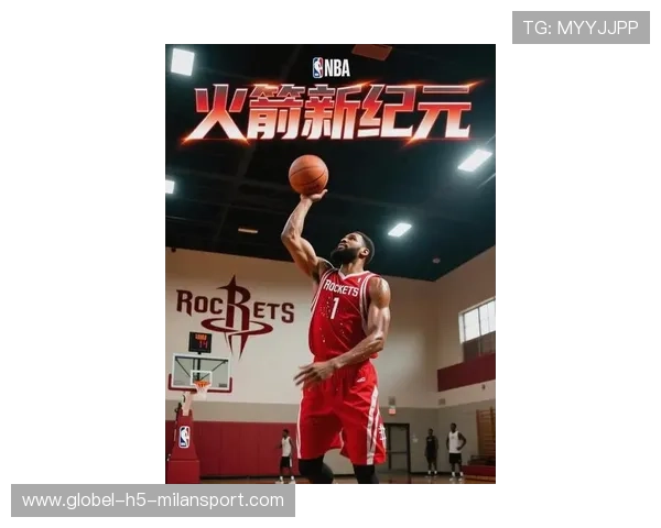 阿门崛起杜兰特轻松打卡火箭三分狂飙新援首发助力豪取三连胜 阿门崛起杜兰特轻松打卡火箭三分狂飙新援首发助力豪取三连胜