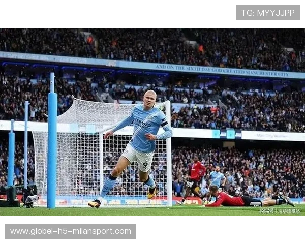 哈兰德双响领衔群星闪耀 亚马尔兜射绝美弧线 安东尼世界波再献神作 哈兰德双响领衔群星闪耀 亚马尔兜射绝美弧线 安东尼世界波再献神作