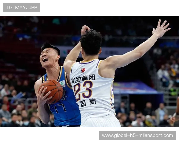 北京北汽男男排勇夺2025年全国男排锦标赛冠军彰显实力与拼搏精神