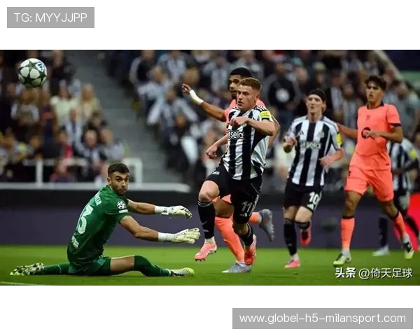 维拉与伯恩茅斯对决分析 谁能抓住对方防线漏洞扭转局势