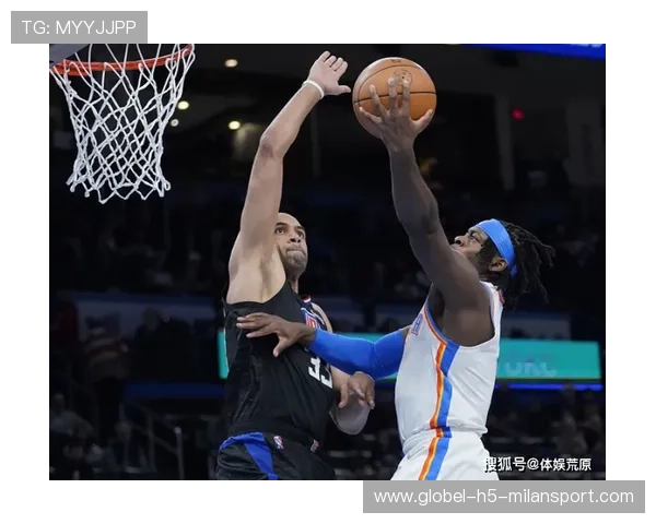 雷霆与开拓者历次交锋数据揭示哪支球队更具心理优势 雷霆与开拓者历次交锋数据揭示哪支球队更具心理优势