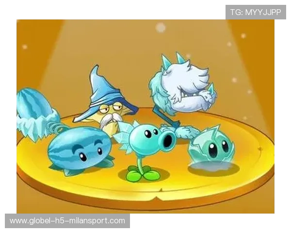 寒冰射手？火箭众志成城，深厚底蕴铸就三连胜！