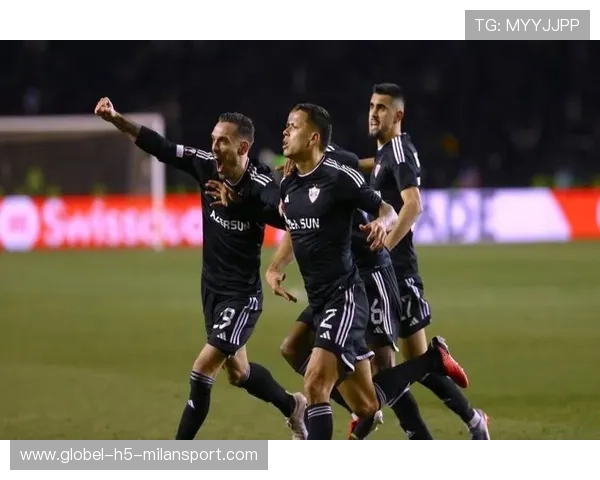 切尔西2-2战平卡拉巴赫，欧冠前景愈发扑朔迷离