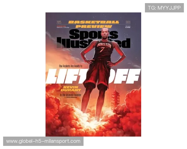 火箭续写传奇:杜兰特“低迷”下的高效盛宴 火箭续写传奇:杜兰特“低迷”下的高效盛宴