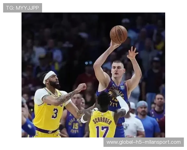 热火对决掘金全方位预测指南教你如何精准拿捏胜负关键