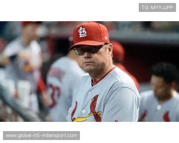 红雀主帅称“没放弃”，但表情说明一切