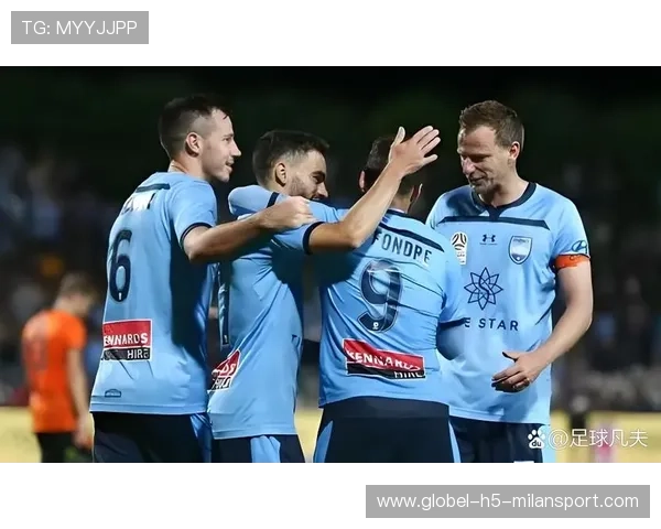 萨尔茨堡主场迎战前进之鹰赛事历史及未来发展前景深度分析