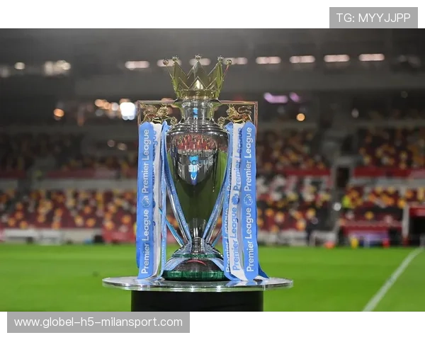 瓜帅旧将遭冷落十轮零出场马雷斯卡弃用昔日核心成英超边缘人