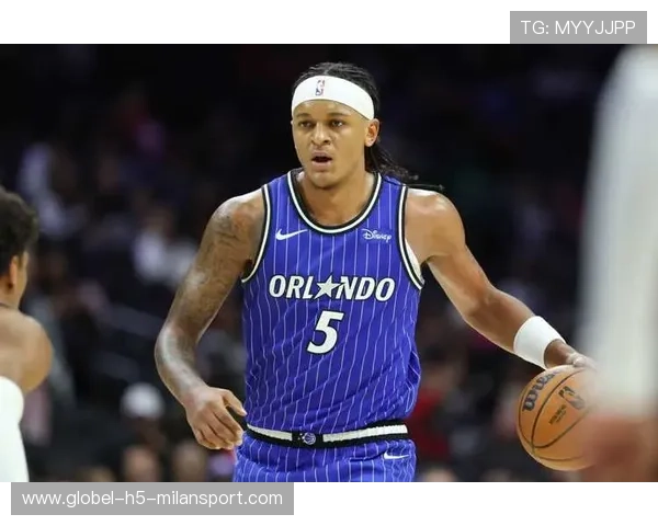 76人队持续追赶东部榜首，誓创佳绩，76人队的比赛