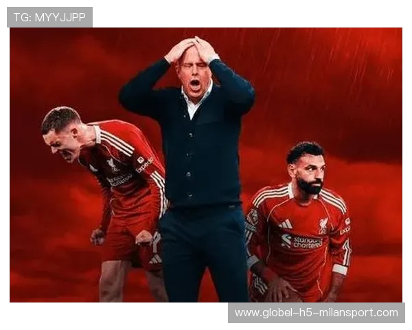 3大死穴撞上1把尖刀!利物浦主场迎生死战,皇马6连胜要被终结?,利物浦皇马比分预测 3大死穴撞上1把尖刀!利物浦主场迎生死战,皇马6连胜要被终结?,利物浦皇马比分预测