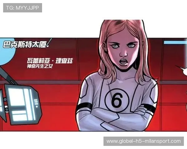 1亿镑没白花!理查兹力挺维尔茨:他为未来而来,理查兹先生怎么说 1亿镑没白花!理查兹力挺维尔茨:他为未来而来,理查兹先生怎么说