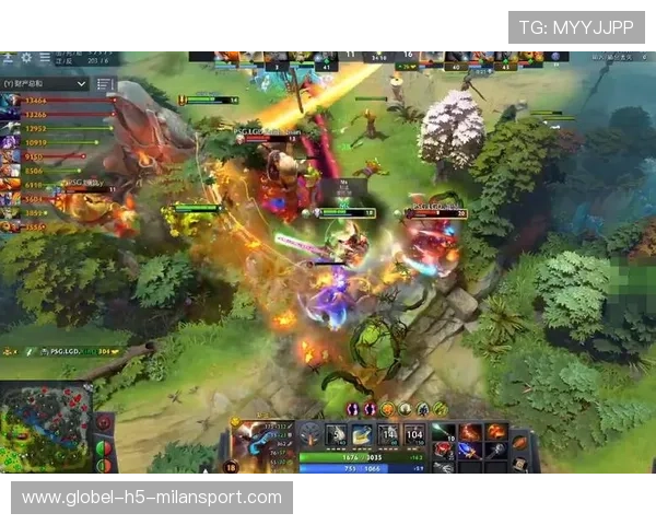 《Dota 2》预选赛惊现黑马战队,夺冠呼声高涨,dota2 mdl预选赛 《Dota 2》预选赛惊现黑马战队,夺冠呼声高涨,dota2 mdl预选赛