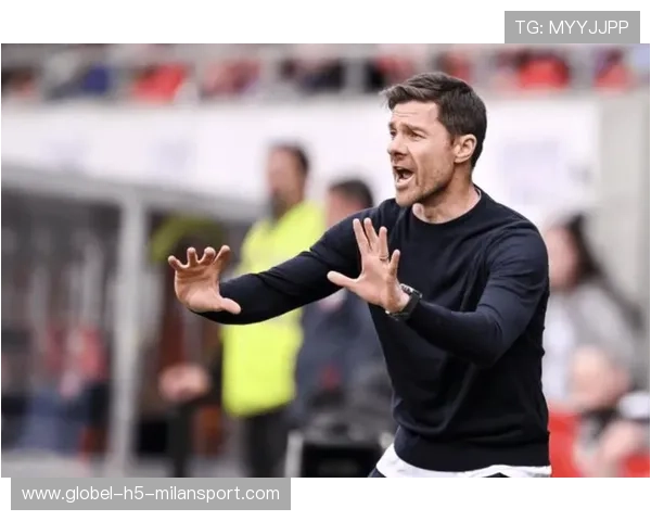 TA：阿隆索训练有俯卧撑等处罚措施；皇马球员反应褒贬不一，阿隆索什么水平