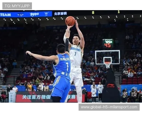 季后赛倒计时,各队纷纷准备“最后冲刺”! 季后赛倒计时,各队纷纷准备“最后冲刺”!