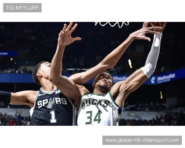 约老师VS字母哥!常规赛MVP最强二选一提前打响 约老师VS字母哥!常规赛MVP最强二选一提前打响