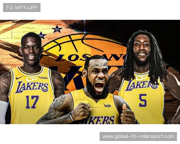 发展联盟31分火力秀:湖人未来锋线或得一名超级兵! 发展联盟31分火力秀:湖人未来锋线或得一名超级兵!