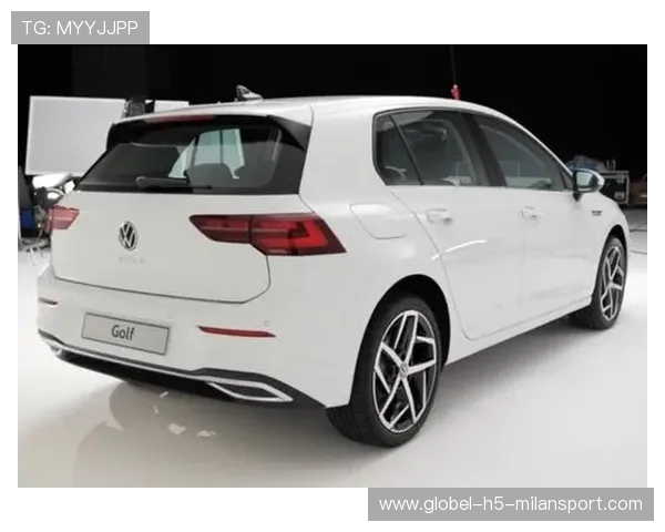 特朗普孙女登场LPGA!一场家族与荣耀的高尔夫传奇 特朗普孙女登场LPGA!一场家族与荣耀的高尔夫传奇