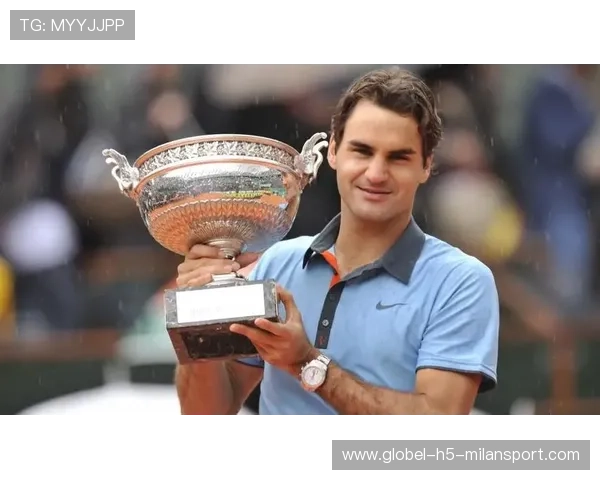 骑士连续背靠背质量满分!阿特金森用人艺术上线 骑士连续背靠背质量满分!阿特金森用人艺术上线