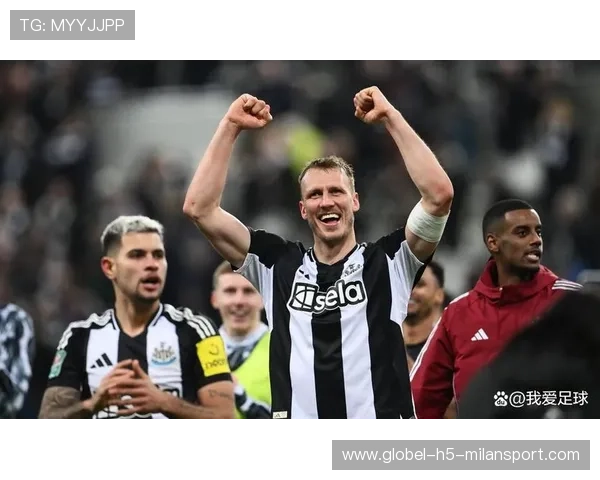 伊萨克伤愈复出,瑞典战力回升——欧洲足球新局势的曙光 伊萨克伤愈复出,瑞典战力回升——欧洲足球新局势的曙光