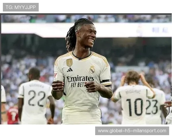 卡马文加或将缺阵,卡马文加 转会 卡马文加或将缺阵,卡马文加 转会