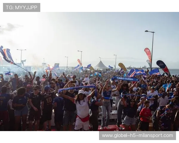 世界杯扩军遭挑战!小国入围引全球争议 世界杯扩军遭挑战!小国入围引全球争议