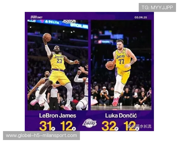 湖人完美反弹:逆境中的荣耀重塑 湖人完美反弹:逆境中的荣耀重塑