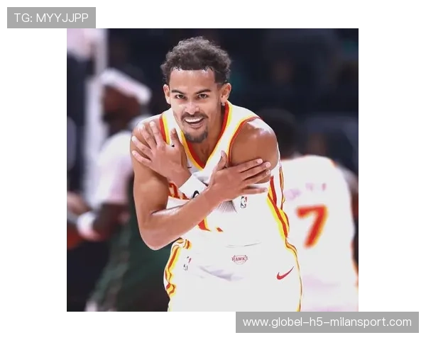 火箭外线如火如荼,掀起篮球新时代的风暴 火箭外线如火如荼,掀起篮球新时代的风暴