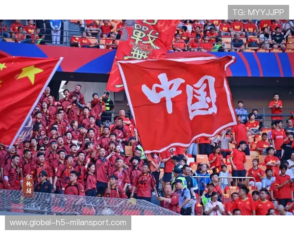 世预赛末轮夜战,多个欧队争夺残酷上演 世预赛末轮夜战,多个欧队争夺残酷上演