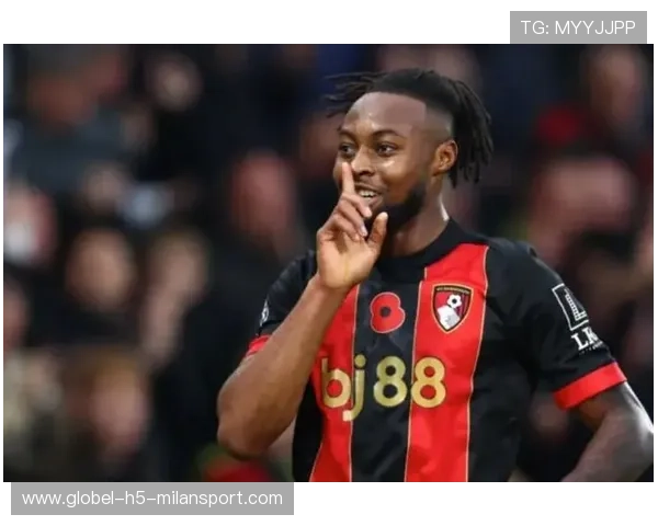 塞门约爆发暴走,经纪人操盘的背后阴谋与奇迹 塞门约爆发暴走,经纪人操盘的背后阴谋与奇迹