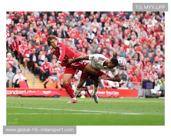 利物浦或将成为更衣室反应观察的焦点