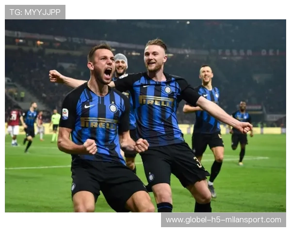 巴斯托尼被曝续约受阻或对未来产生重大影响，球队面临多重考验