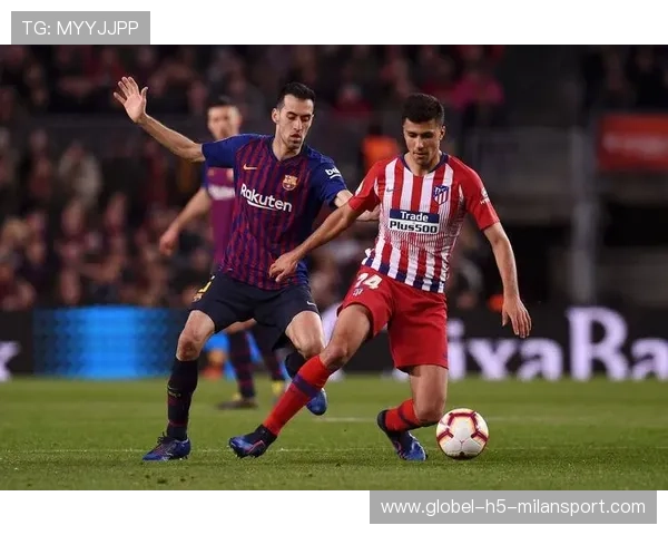 中后场控球与逼抢数据对照：如何影响球队的攻防平衡？