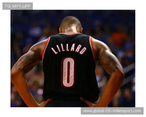 开拓者期待核心健康,冲击冠军,开拓者计划 开拓者期待核心健康,冲击冠军,开拓者计划