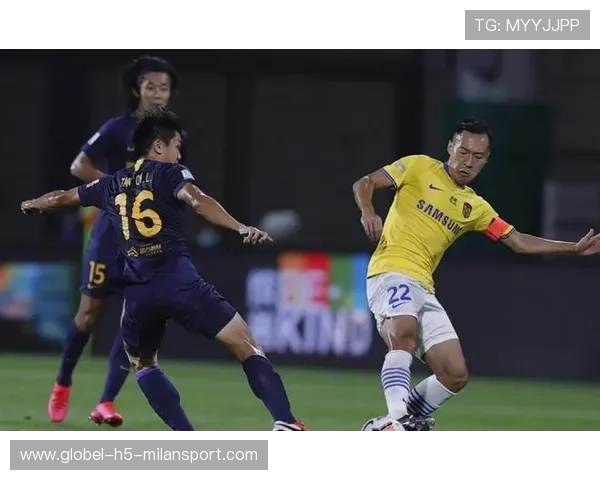 江苏研究改变防守体系：创新引领篮球新纪元