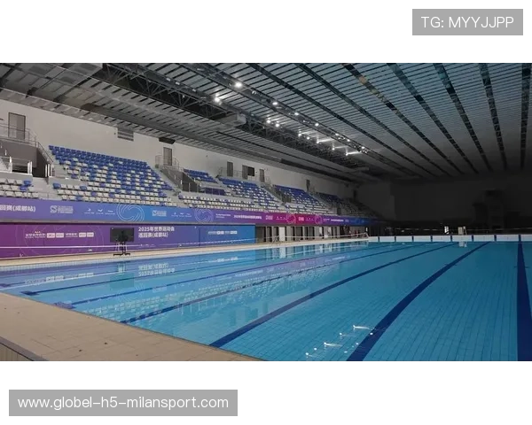 俱乐部与城市政府合作推动场馆翻新改造