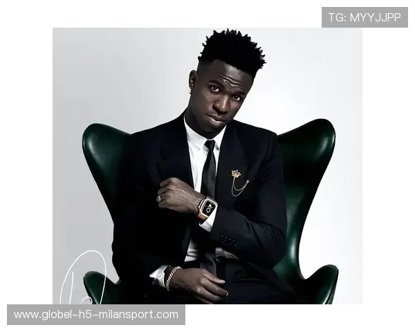 球星商业价值暴涨，品牌合作成收入主流