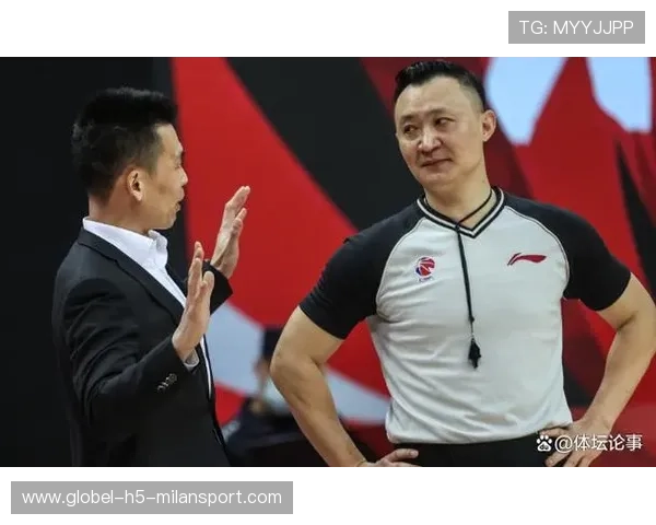 冠军教练战术书籍出版成为教练圈热议教材，冠军教练小说免费下载