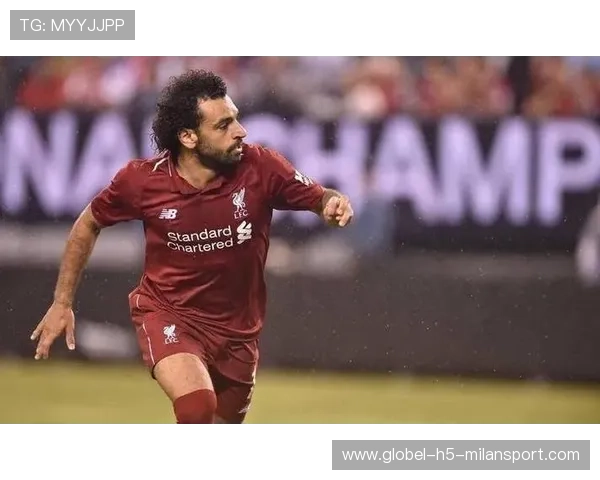 利物浦伤情更新，利物浦right to play