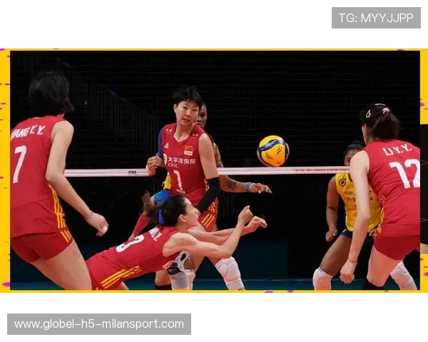 4×100接力：国家队如何培养稳定的交接线默契？