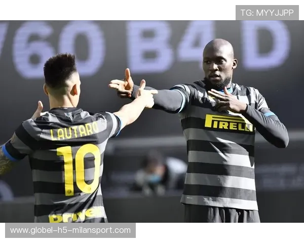 囧帅若与球员形成深厚信任，球队战斗力将直线上升