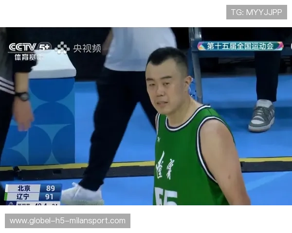 CBA 裁判又成主角:两次争议判罚改变比赛 CBA 裁判又成主角:两次争议判罚改变比赛