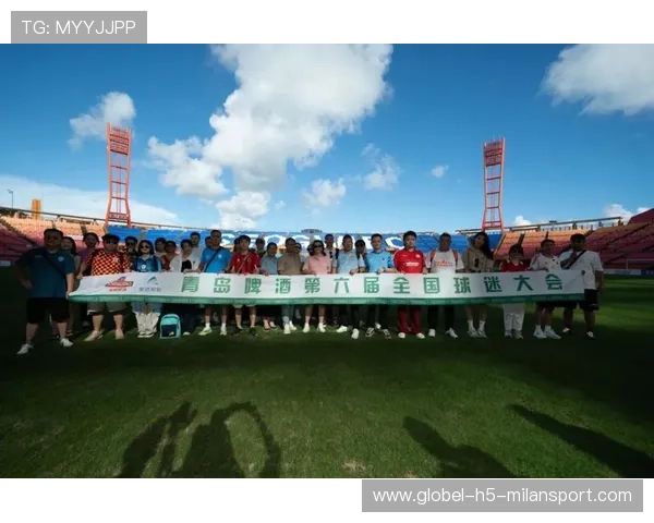 中超球迷大会：球迷能否影响俱乐部决策？