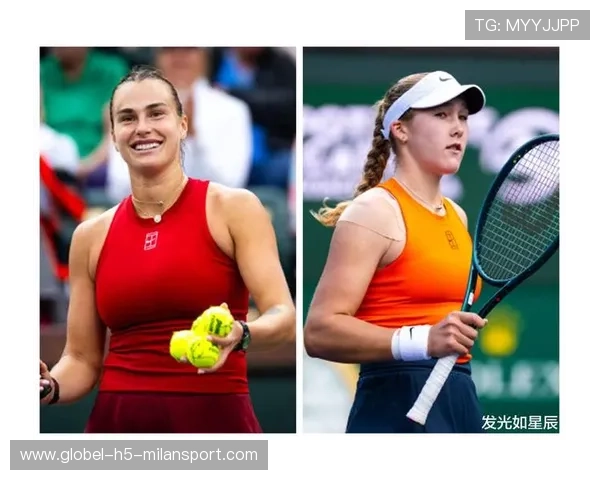 网坛大满贯赛场上的心理战:谁更淡定? 网坛大满贯赛场上的心理战:谁更淡定?