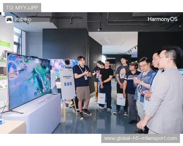 智能穿戴与训练场景联动推动训练模式升级 智能穿戴与训练场景联动推动训练模式升级